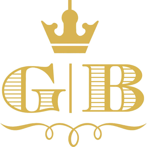 G B Microfinance Institution Plc.