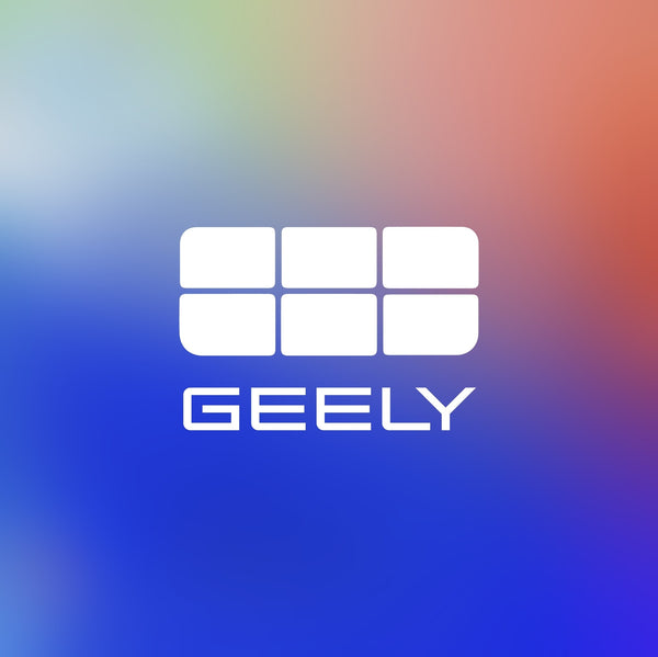 Geely Cambodia