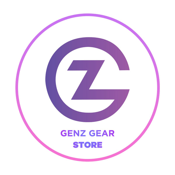 Genz Gear Store