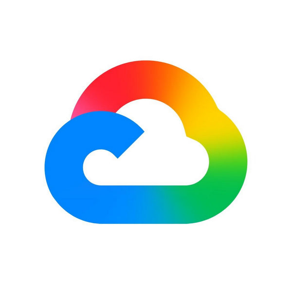 Google Cloud Tech