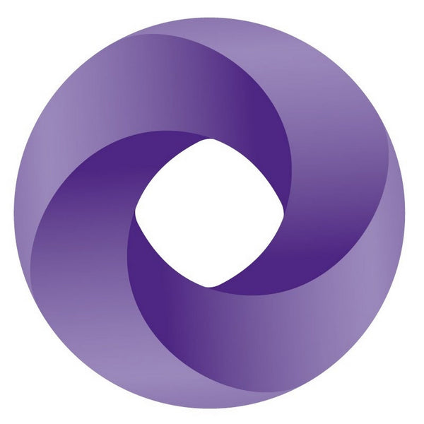 Grant Thornton Cambodia