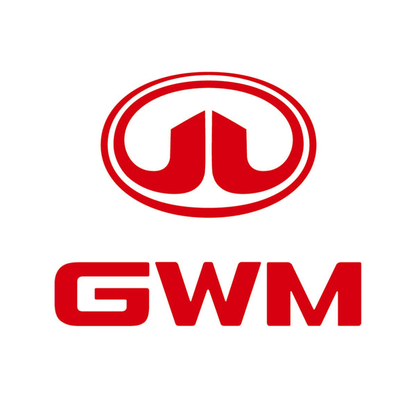 Great Wall