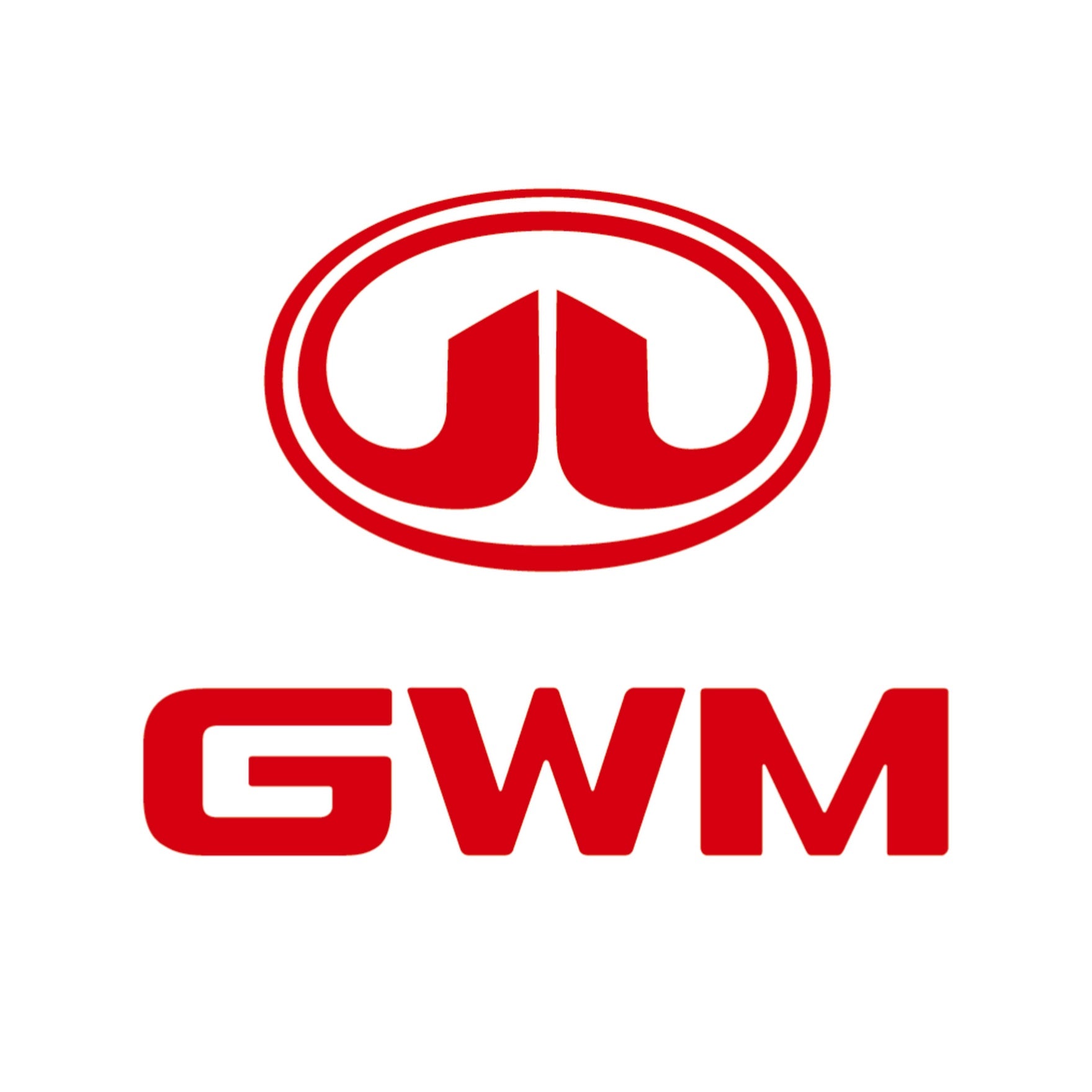 Great Wall