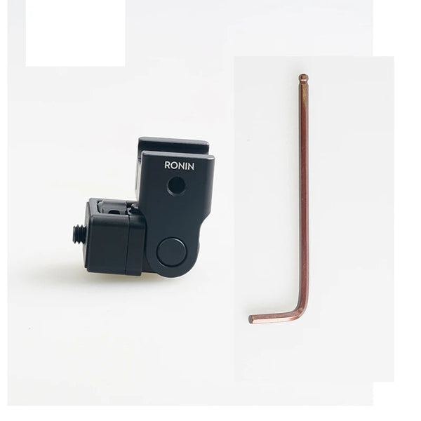 DJI Ronin S/SC Adjustable Monitor Mount adjust monitor angle original brand new compatible with Ronin S/SC