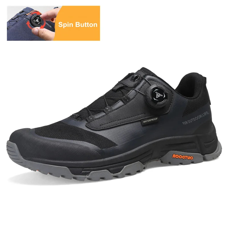 HUMTTO Trainers Running Shoes Men 2021 Gym Sneakers for Mens Breathable Sport Luxury Designer Casual Outdoor Jogging Man Shoes