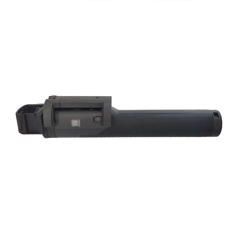 DJI Osmo Pocket 2 Extension Rod Micro Tripod Do-It-All Handle Accessories Retractable Wireless Microphone Transmitter New