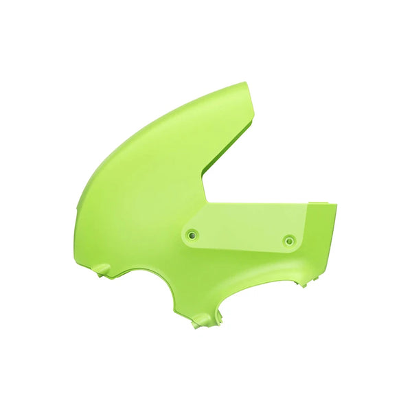 DJI FPV Top Shell Easy to install detach available for replacement for FPV Drone New in Stock