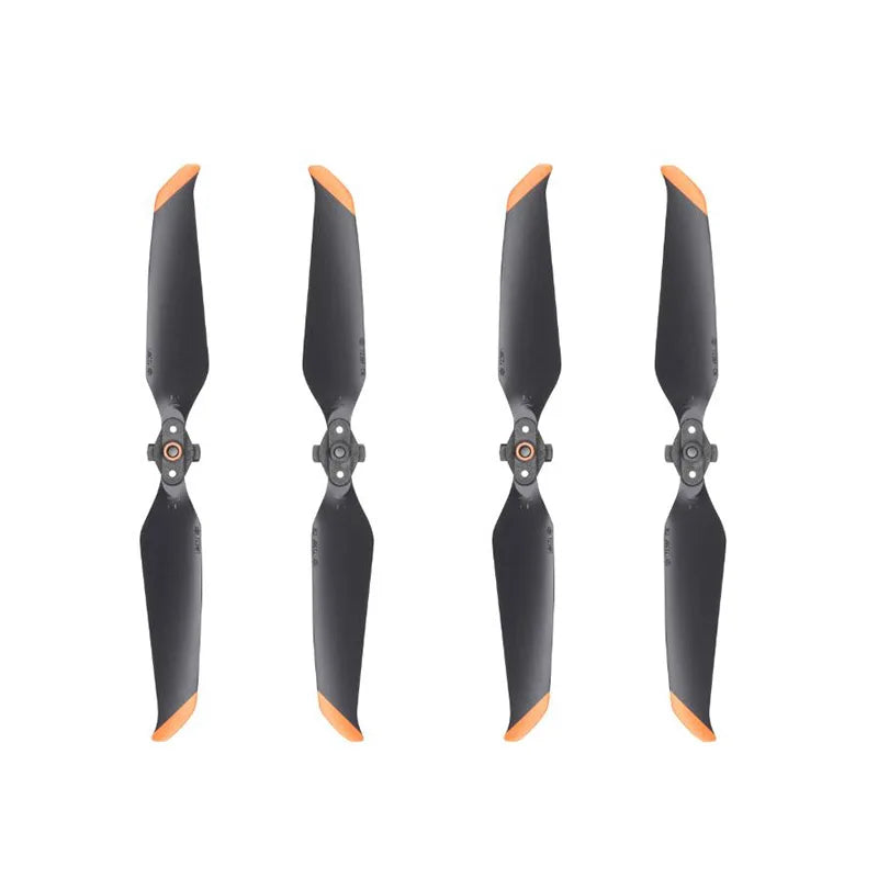 DJI Air 2S Low-Noise Propellers for DJI Air 2S / Mavic Air 2 New Original Accessories in Stock
