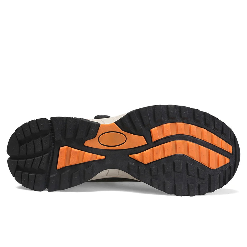HUMTTO Trainers Running Shoes Men 2021 Gym Sneakers for Mens Breathable Sport Luxury Designer Casual Outdoor Jogging Man Shoes