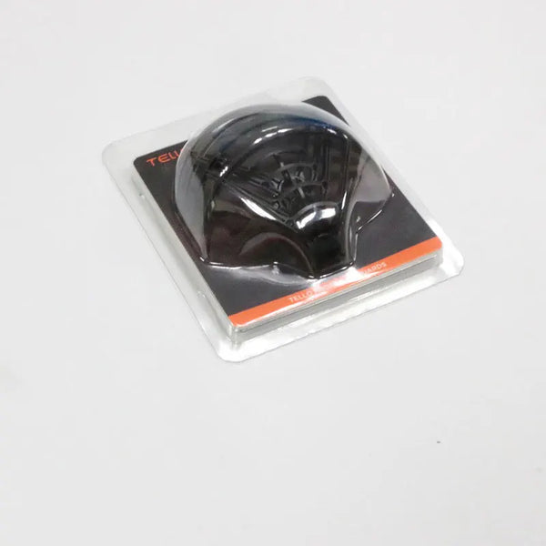 DJI Tello Propeller Guards Protect the propellers and aid in flight safety Small lightweight asy to mount and detach