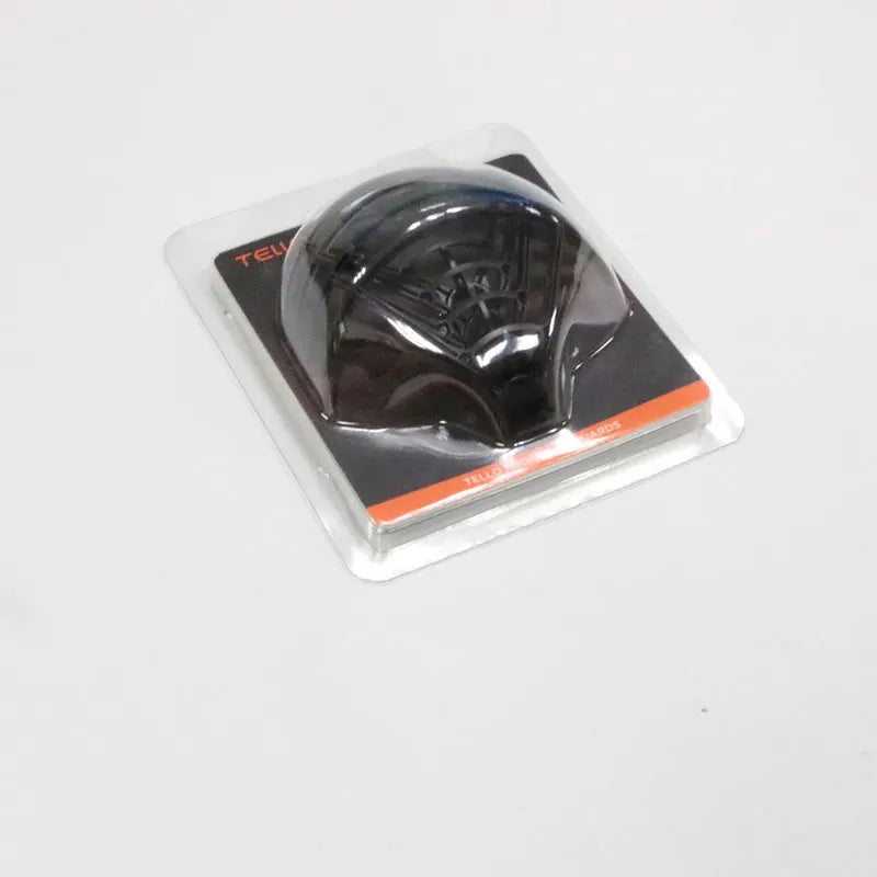 DJI Tello Propeller Guards Protect the propellers and aid in flight safety Small lightweight asy to mount and detach