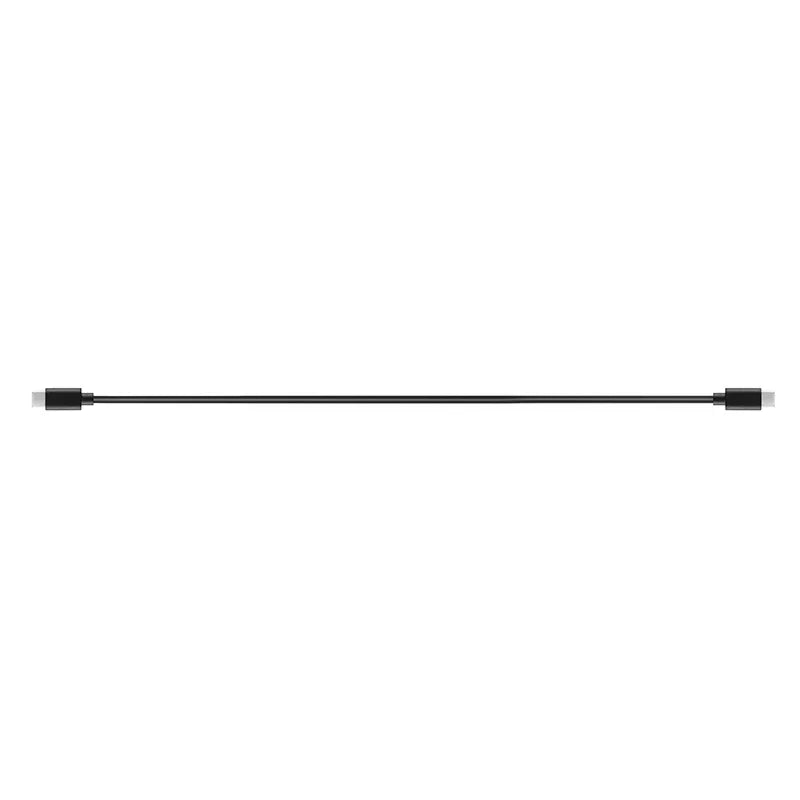 DJI R Multi-Camera Control Cable (USB-C) Connects a camera with a USB-C port for DJI RS 2/DJI RSC 2 original in stock