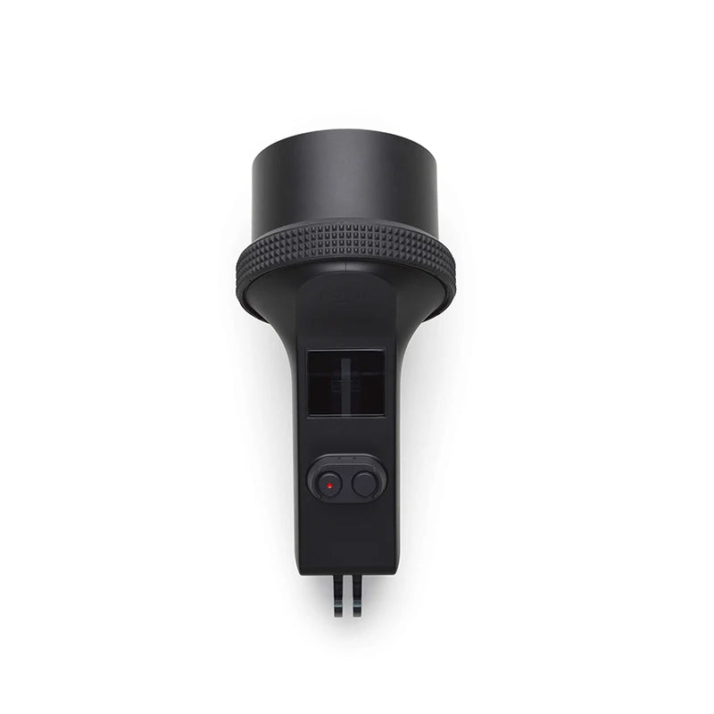 DJI Pocket 2 Waterproof Case DJI Pocket 2 Accessories up to 60 m Two mounting brackets for more scenarios