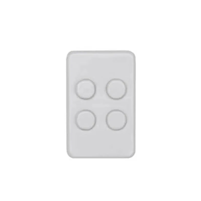 DJI Mavic Mini Snap Adapter attach small accessories such as LED displays building blocks on top of Mavic Mini in stock