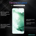 For Samsung Galaxy S22 Plus Glass Screen Protector For Samsung S23Plus NILLKIN Amazing H+Pro 2.5D Tempered Glass For Samsung S22
