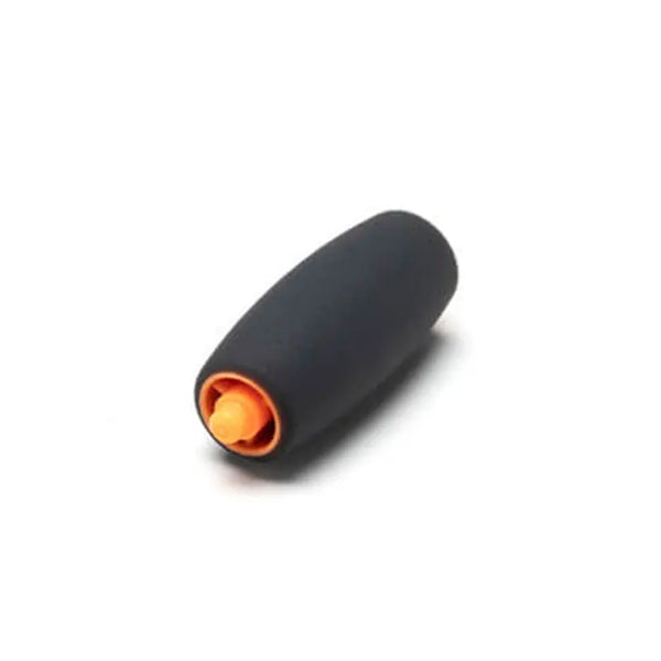 DJI RoboMaster S1 Mecanum Wheel High-performance rollers provide the wheels with excellent tractions and rigidity