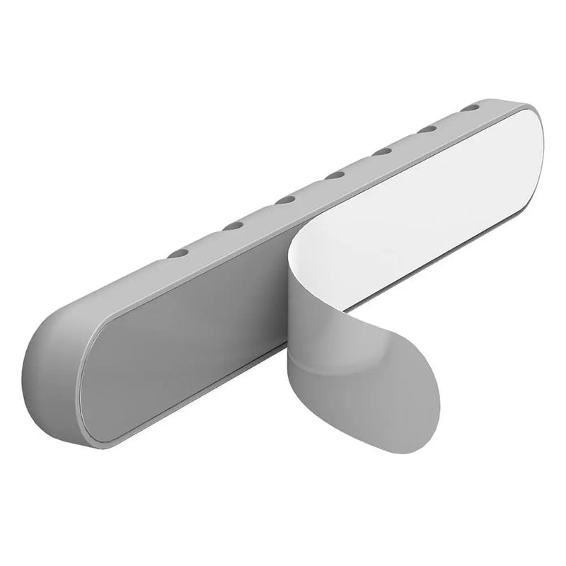 ORICO Cable Organizer Silicone USB Cable Winder Desktop Tidy Management Clips Cable Holder for Mouse Headphone Wire Organizer