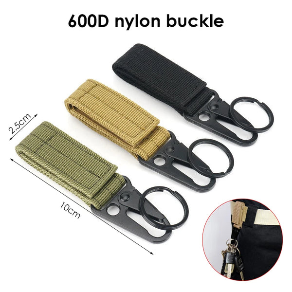VATLTY 110cm-140cm Men's Elastic Belt Quick Release Alloy Buckle Military Army Belt Tactical Outdoor Girdle Male Jeans Waistband