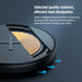 NILLKIN 10W fast Qi Wireless Charger for iPhone 12/12 pro Fast Wireless Charging For Samsung S21 Ultra USB Phone Charger Pad