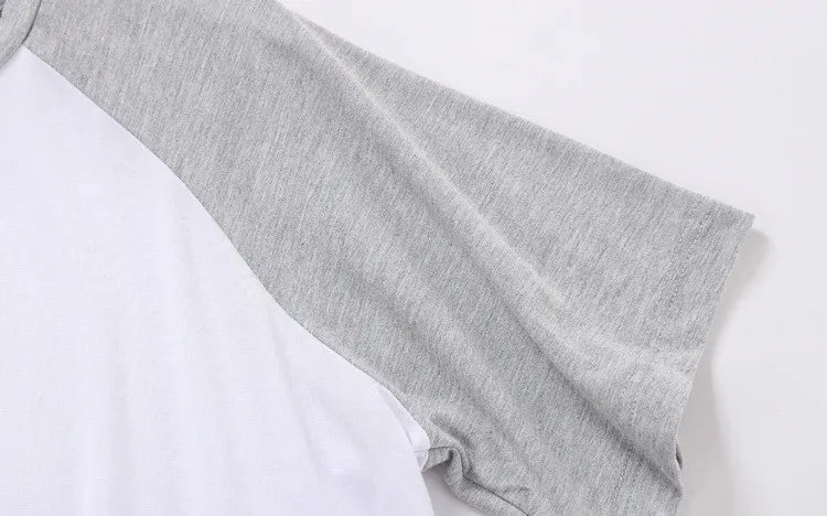 Pajamas for women plus size loose nightwear pijamas set cotton short sleeve shorts two piece sleepwear suit new pyjama femme 4XL