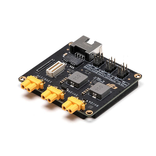 DJI Payload SDK Development Kit 2.0 Work with SKYPORT V2 for DJI Matrice 200 Accessories