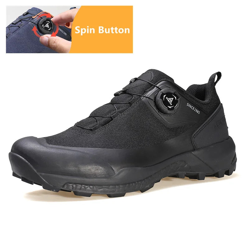 HUMTTO Trainers Running Shoes Men 2021 Gym Sneakers for Mens Breathable Sport Luxury Designer Casual Outdoor Jogging Man Shoes