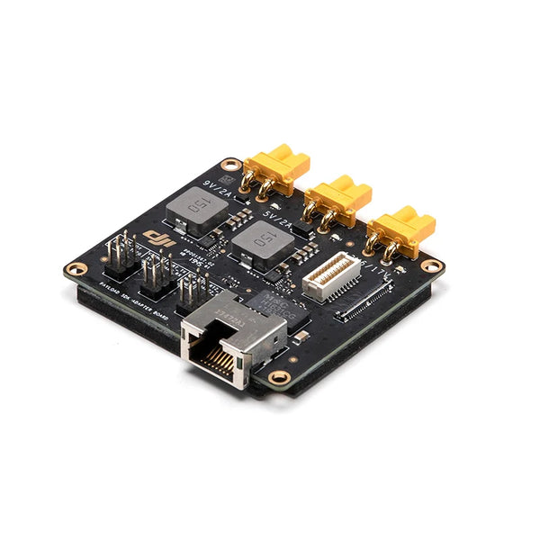 DJI Payload SDK Development Kit 2.0 Work with SKYPORT V2 for DJI Matrice 200 Accessories