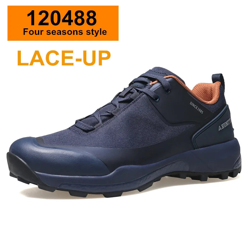 HUMTTO Trainers Running Shoes Men 2021 Gym Sneakers for Mens Breathable Sport Luxury Designer Casual Outdoor Jogging Man Shoes