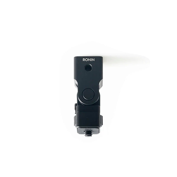DJI Ronin S/SC Adjustable Monitor Mount adjust monitor angle original brand new compatible with Ronin S/SC