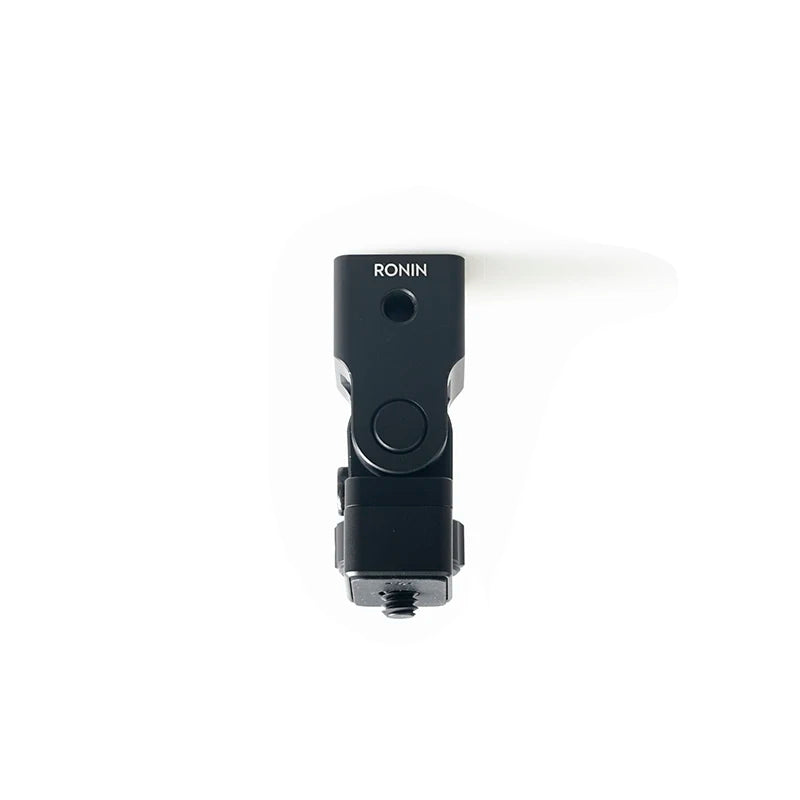 DJI Ronin S/SC Adjustable Monitor Mount adjust monitor angle original brand new compatible with Ronin S/SC