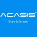 Acasis Official Store