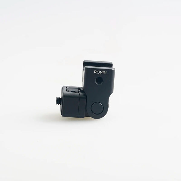 DJI Ronin S/SC Adjustable Monitor Mount adjust monitor angle original brand new compatible with Ronin S/SC