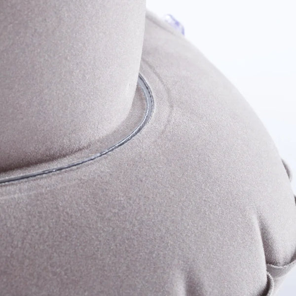 Golf Posture Corrective Arm Action Golf Arm Corrector Golf Swing Trainer PVC Inflatable Posture for Golfer Gift JZQ001