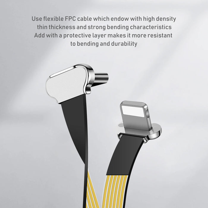 Type C Wireless Charging Receiver, Nillkin Magic Tag USB C Qi Wireless Charger Receiver Chip for Google Pixel 2 XL OnePlus 7/7+
