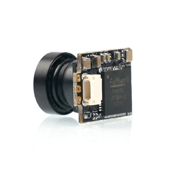 កាមេរ៉ាមីក្រូ FPV BETAFPV C02 សម្រាប់យន្តហោះគ្មានមនុស្សបើក RC FPV Drone Meteor65, Beta65S, Beta85 pro2, HX100SE
