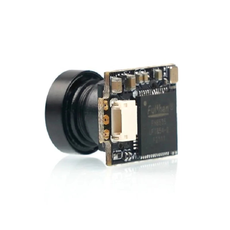 កាមេរ៉ាមីក្រូ FPV BETAFPV C02 សម្រាប់យន្តហោះគ្មានមនុស្សបើក RC FPV Drone Meteor65, Beta65S, Beta85 pro2, HX100SE