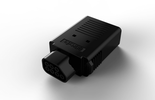 8BitDo Bluetooth Retro Receiver Adapter for NES Console