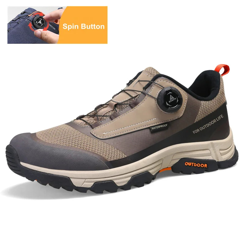 HUMTTO Trainers Running Shoes Men 2021 Gym Sneakers for Mens Breathable Sport Luxury Designer Casual Outdoor Jogging Man Shoes