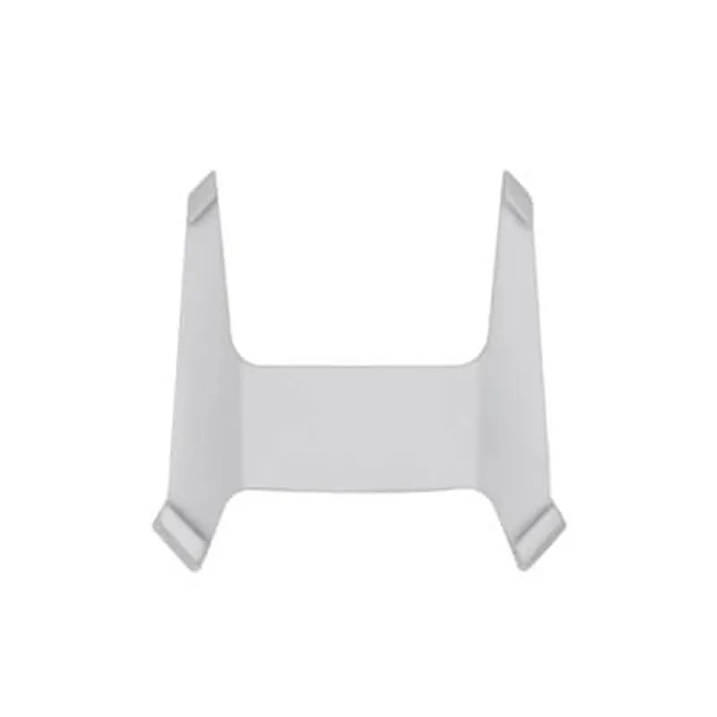 DJI Mavic Mini Snap Adapter attach small accessories such as LED displays building blocks on top of Mavic Mini in stock