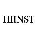 HIINST Official Store