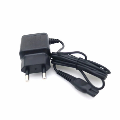 15V 5.4W 2-Prong EU Wall Plug AC Power Adapter Charger for PHILIPS Norelco HQ8 HQ8505 HQ8500 HQ6070 HQ6073 HQ6076 PT860 AT890