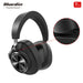 Bluedio T7 Wireless Headset Bluetooth Headphones ANC bluetooth 5.0 HIFI sound with 57mm loudspeaker face recognition for phone T7 Plus SD card slot CHINA
