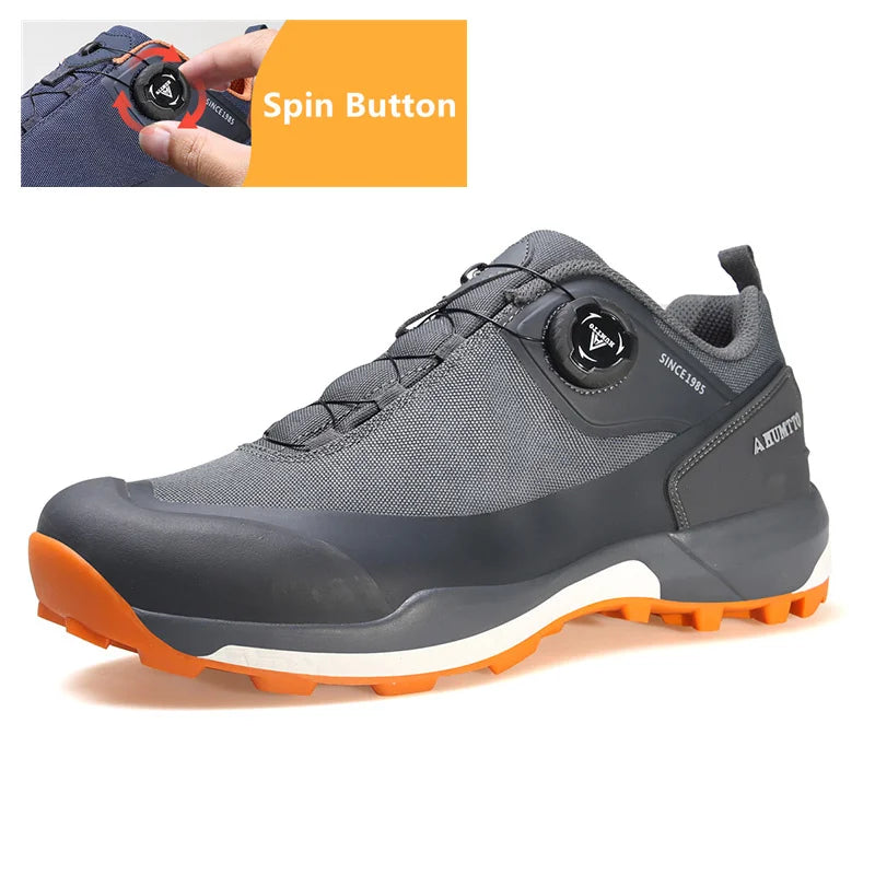 HUMTTO Trainers Running Shoes Men 2021 Gym Sneakers for Mens Breathable Sport Luxury Designer Casual Outdoor Jogging Man Shoes