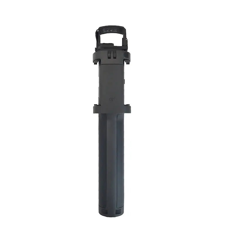 DJI Osmo Pocket 2 Extension Rod Micro Tripod Do-It-All Handle Accessories Retractable Wireless Microphone Transmitter New