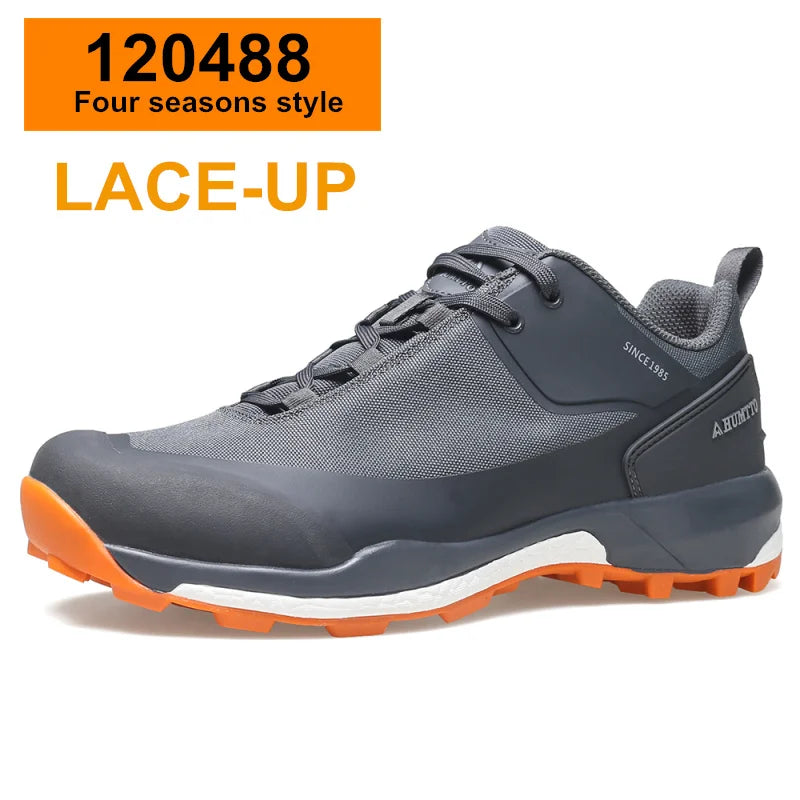 HUMTTO Trainers Running Shoes Men 2021 Gym Sneakers for Mens Breathable Sport Luxury Designer Casual Outdoor Jogging Man Shoes