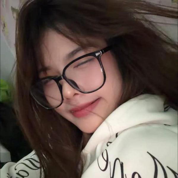 Han Na