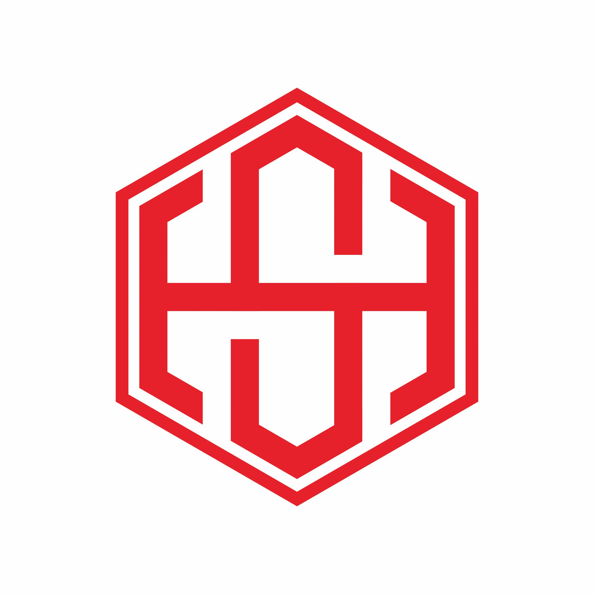 Hansong Official Store