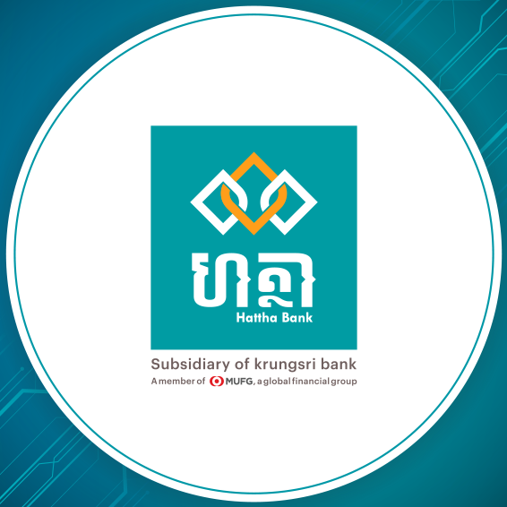 Hattha Bank