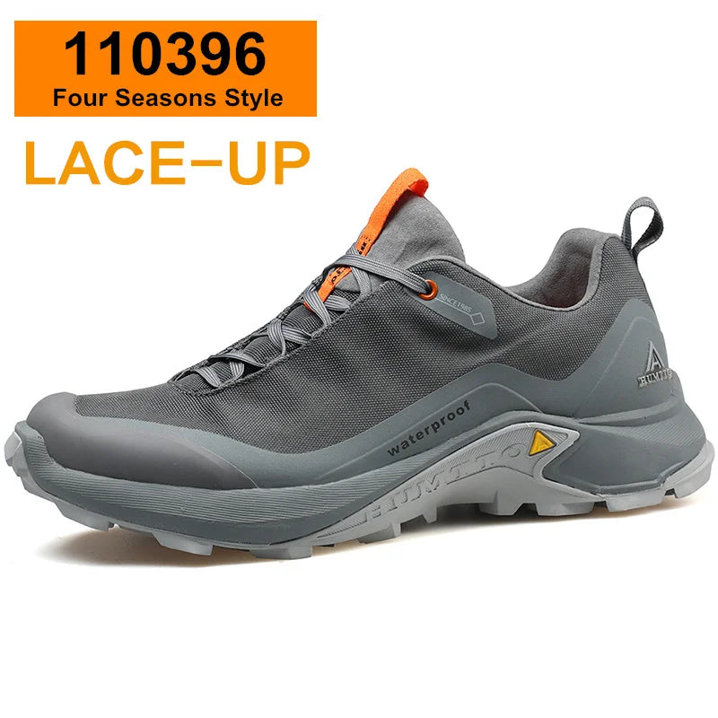 HUMTTO Trainers Running Shoes Men 2021 Gym Sneakers for Mens Breathable Sport Luxury Designer Casual Outdoor Jogging Man Shoes