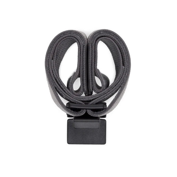 DJI Action 2 Magnetic Headband by attaching Action 2 to the Magnetic Headband It allows you to keep your hands free in Stock